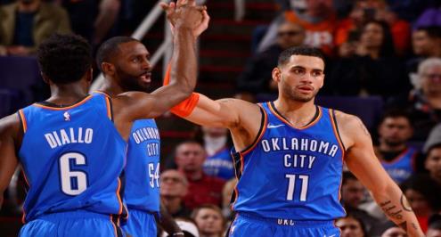 عبد الرحمن نادر يعلن المشاركة مع سلة مصر في كأس العالم 